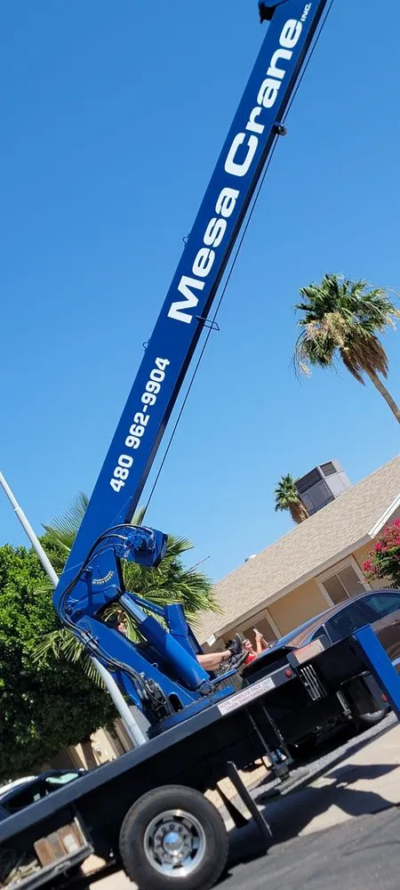 Slide of Perfection Air