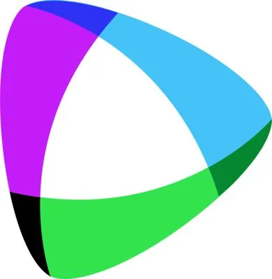 Perfection Group Logo