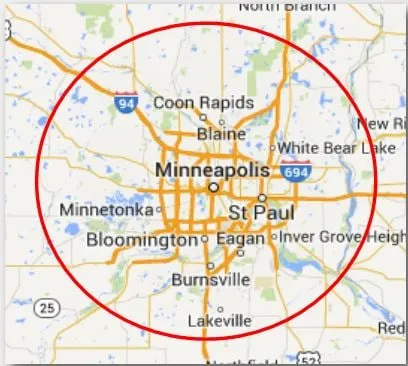 Slide of Perfection Heating & Air Conditioning