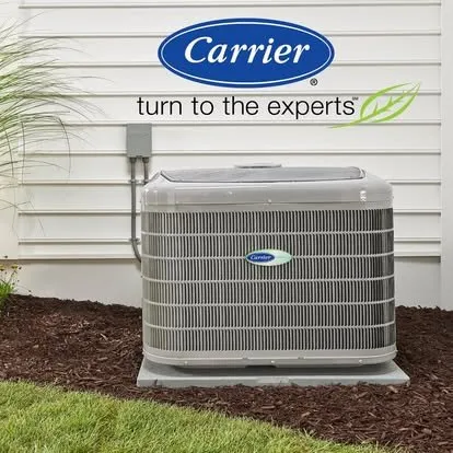 Slide of Perfection Heating & Air Conditioning