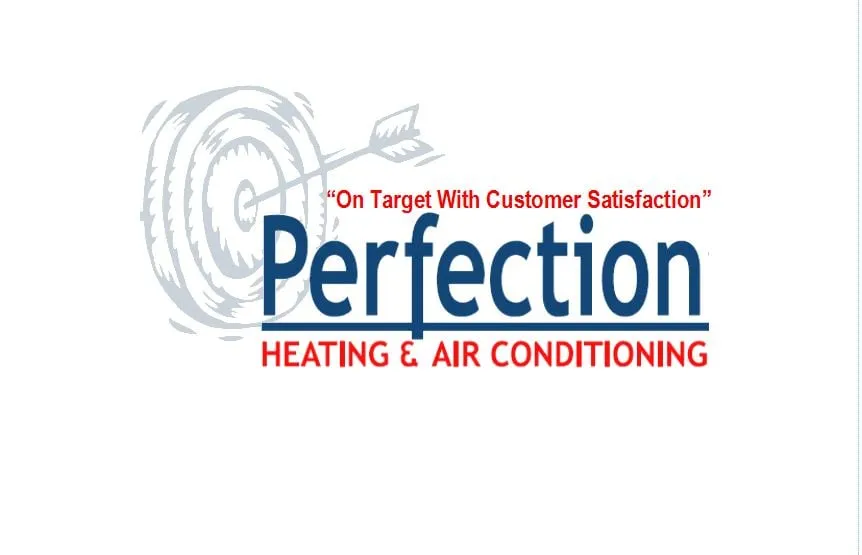 Slide of Perfection Heating & Air Conditioning