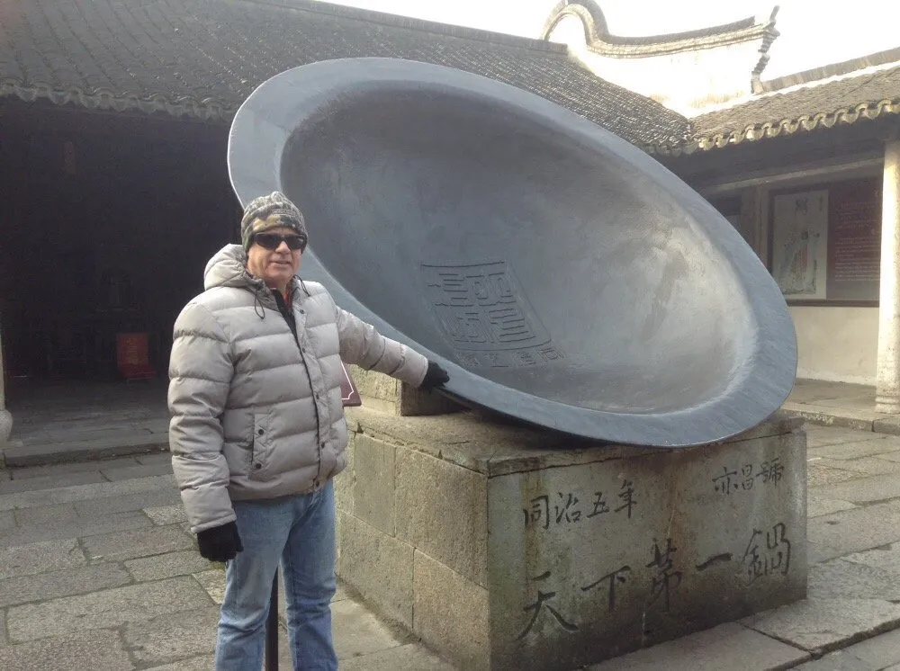 Slide of Perfection Heating & Air Conditioning