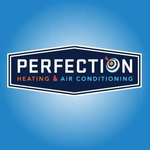 Slide of Perfection Heating & Air Conditioning