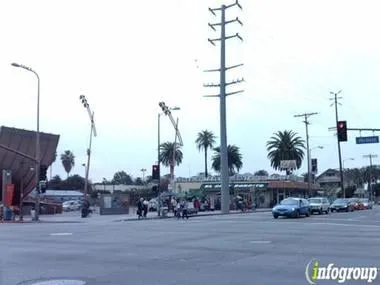 Perfection Heating, Air Conditioning & Plumbing Logo