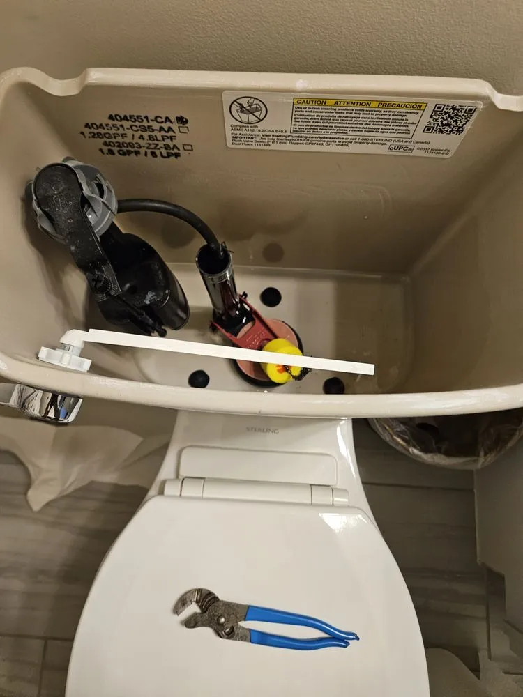 Slide of Perfection PHP