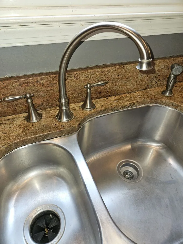 Slide of Perfection PHP