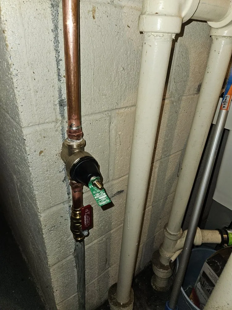 Slide of Perfection PHP