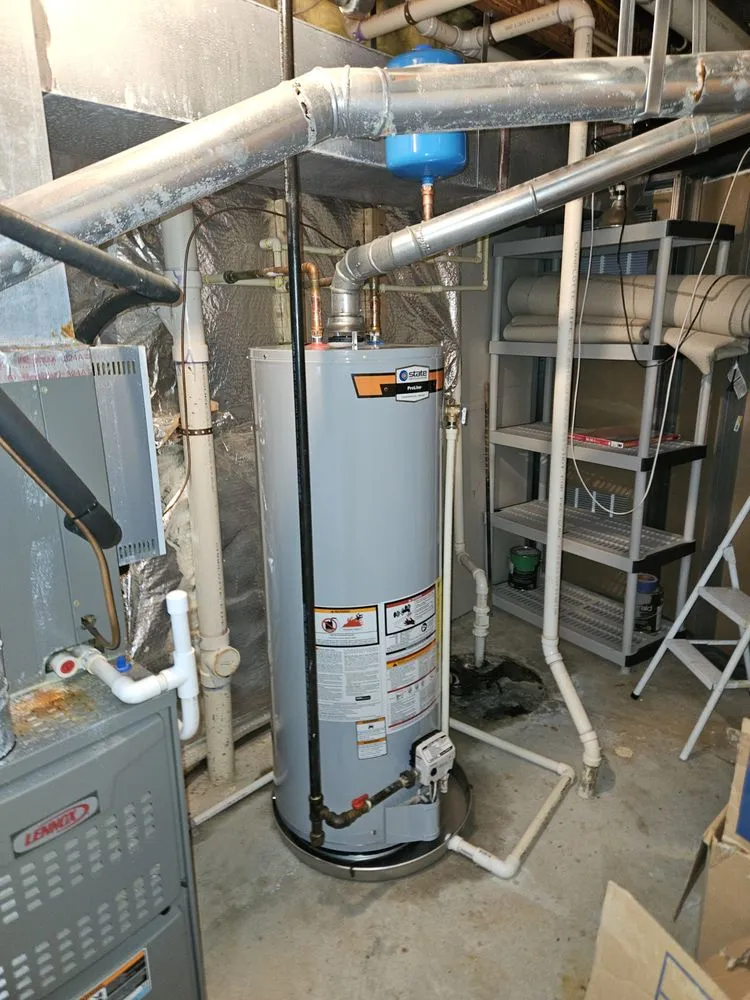 Slide of Perfection PHP