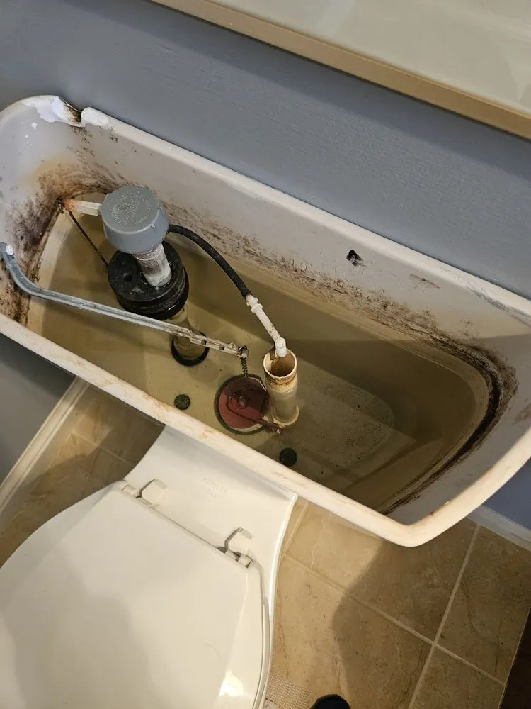 Slide of Perfection PHP