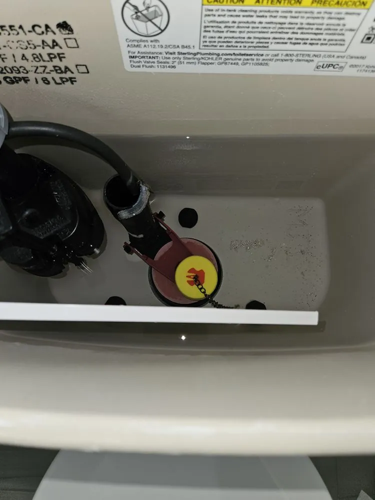 Slide of Perfection PHP