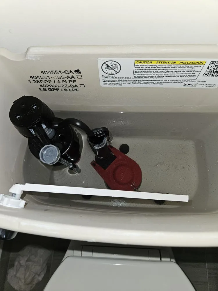 Slide of Perfection PHP