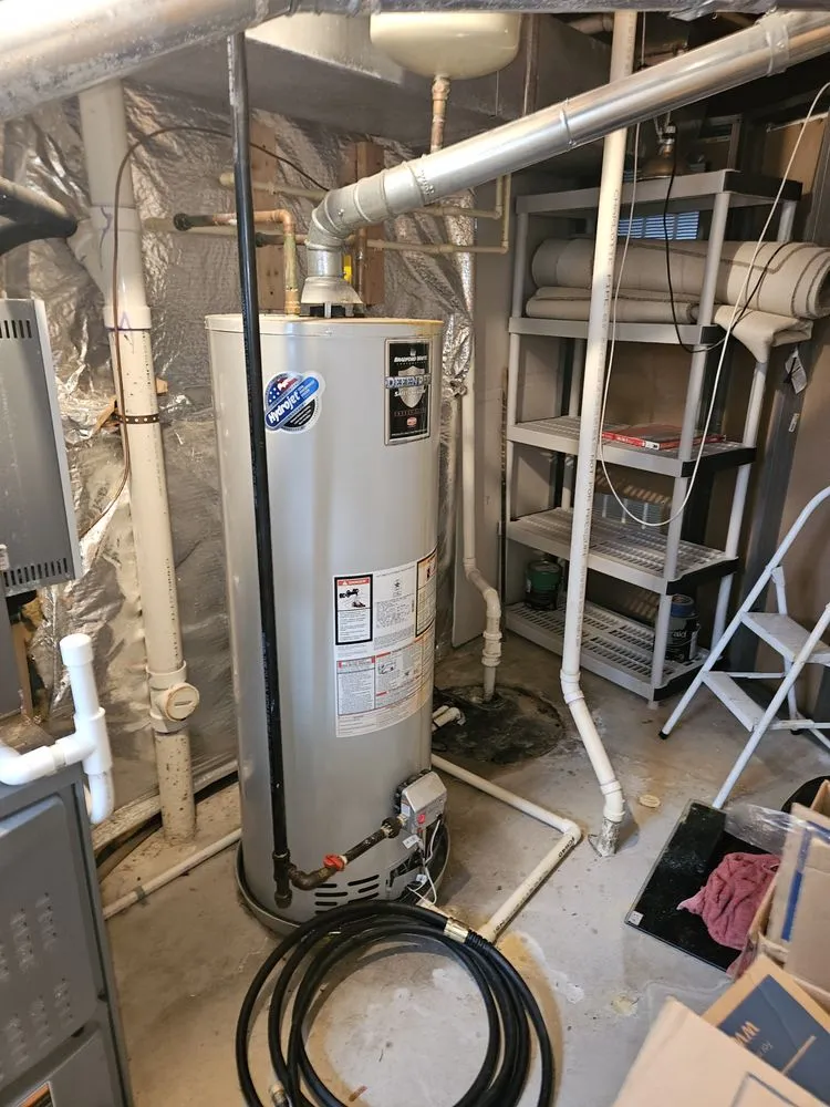 Slide of Perfection PHP