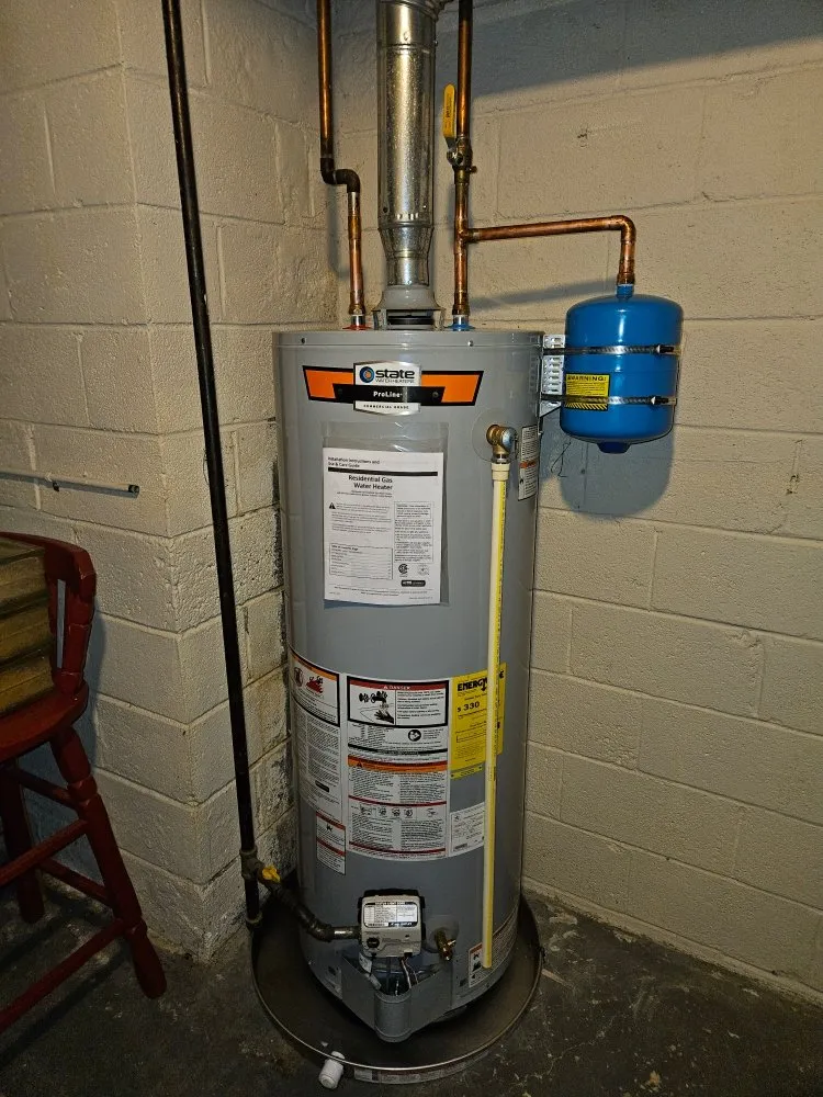 Slide of Perfection PHP