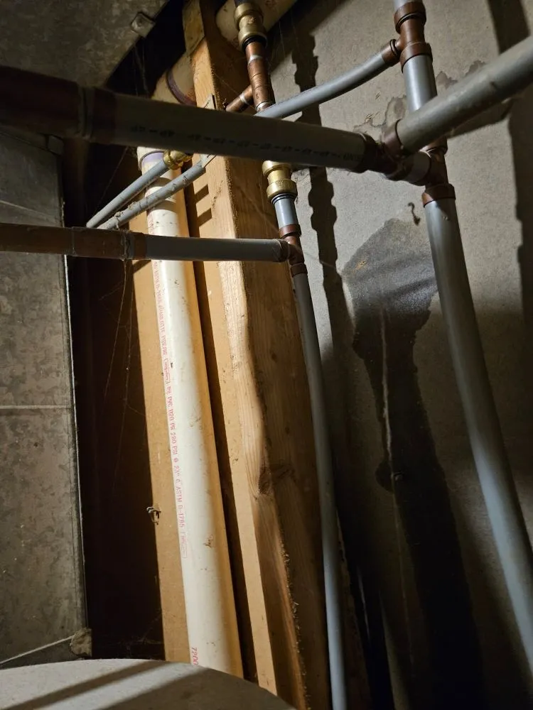 Slide of Perfection PHP