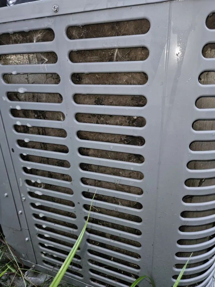 Slide of Perfection PHP