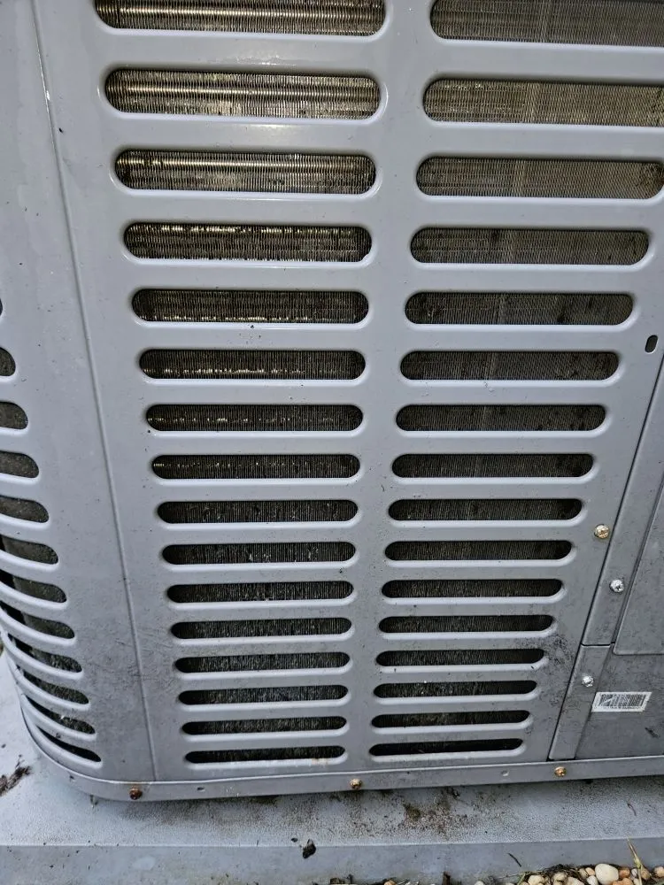 Slide of Perfection PHP