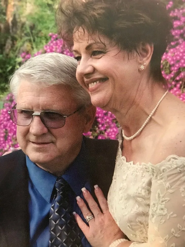 Slide of Performance Air - Heating & Cooling