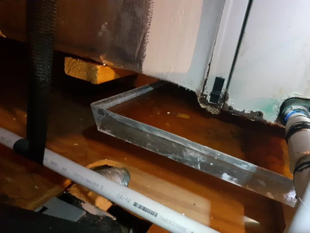 Slide of Performance Air & Refrigeration Service