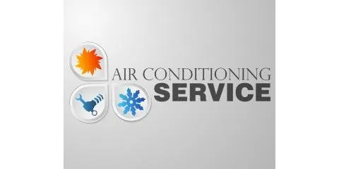 Slide of Performance Air Conditioning  & Heating