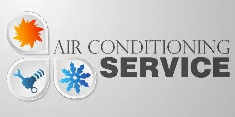 Slide of Performance Air Conditioning  & Heating