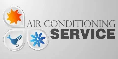 Slide of Performance Air Conditioning  & Heating