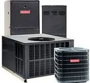 Slide of Performance Air Conditioning  & Heating
