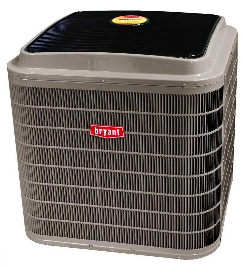 Slide of Performance Air Conditioning of Texas