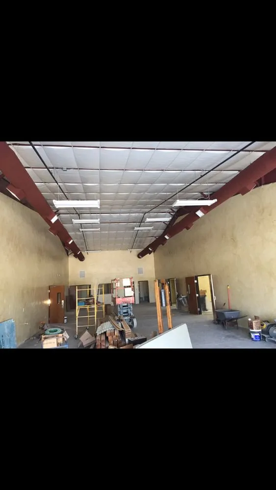 Slide of Performance Air Conditioning of Texas