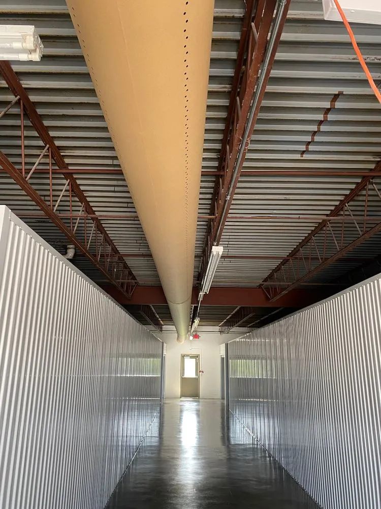 Slide of Performance Air Conditioning of Texas