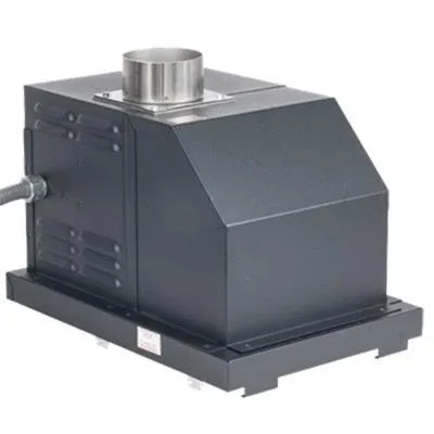 Slide of Performance Engineering Group