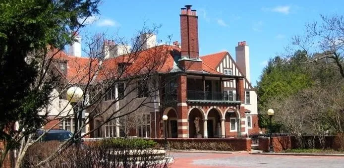 Slide of Performance Engineering Group