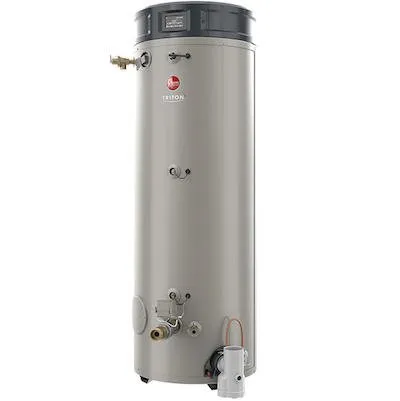 Slide of Performance Engineering Group