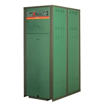 Slide of Performance Engineering Group