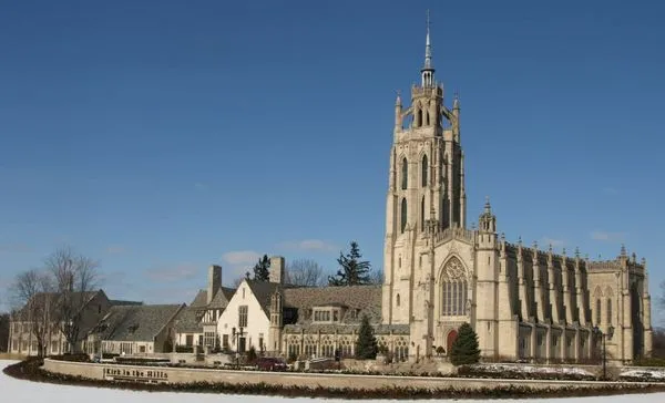 Performance Engineering Group Logo