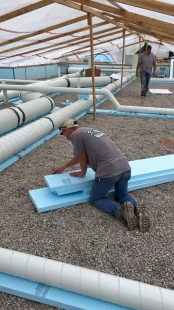 Slide of Performance Heating & Air