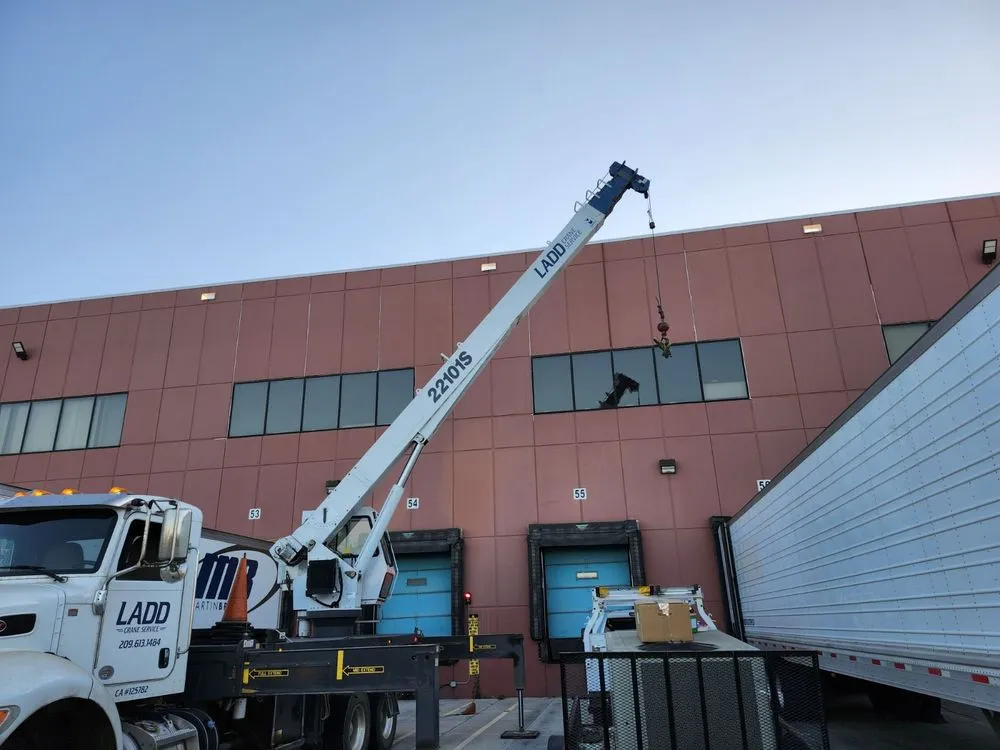 Slide of Performance Heating & Air