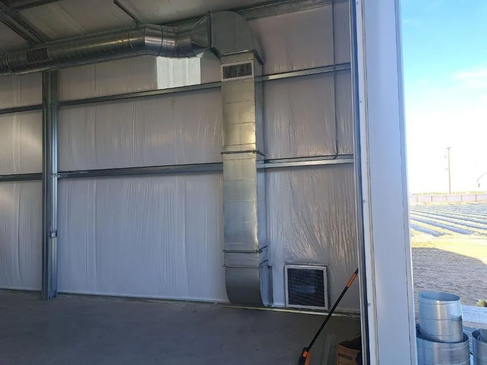 Slide of Performance Heating & Air