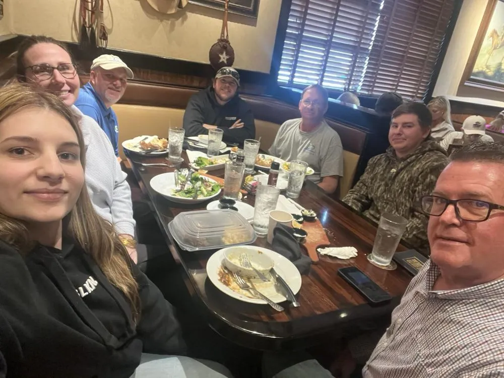 Slide of Performance Heating & Cooling