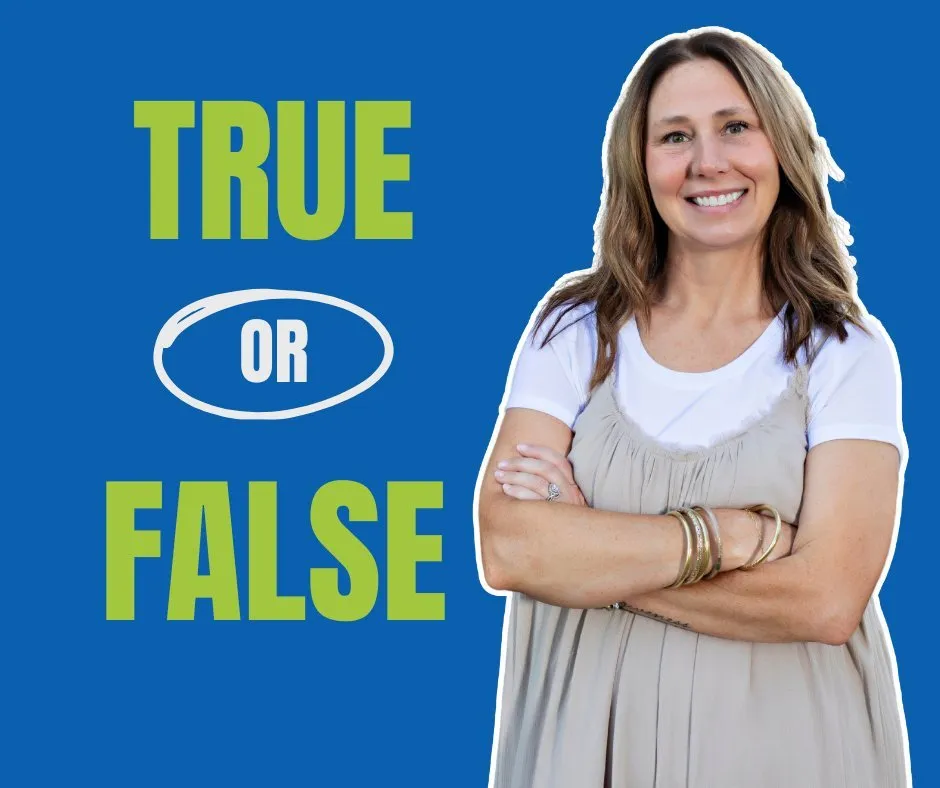 Slide of Performance Heating & Cooling