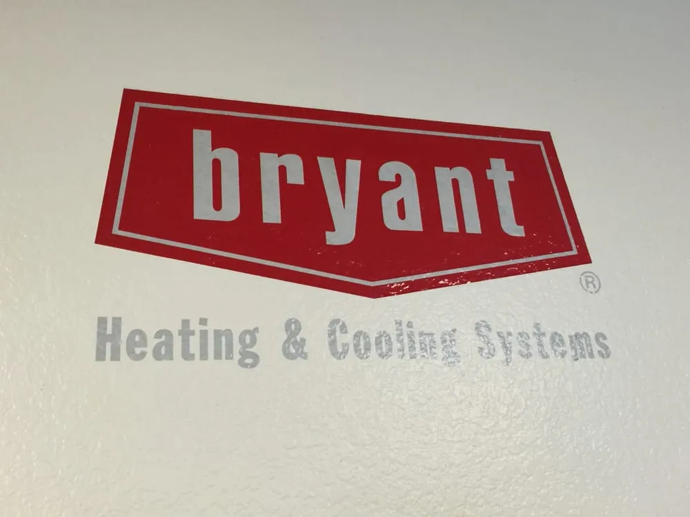 Slide of Performance Heating and Air Conditioning