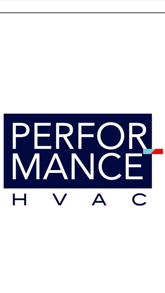 Slide of Performance Hvac Pros