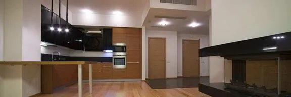 Slide of Performance HVAC