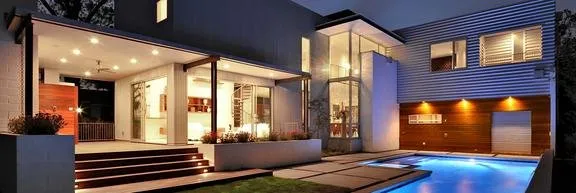 Performance HVAC Logo