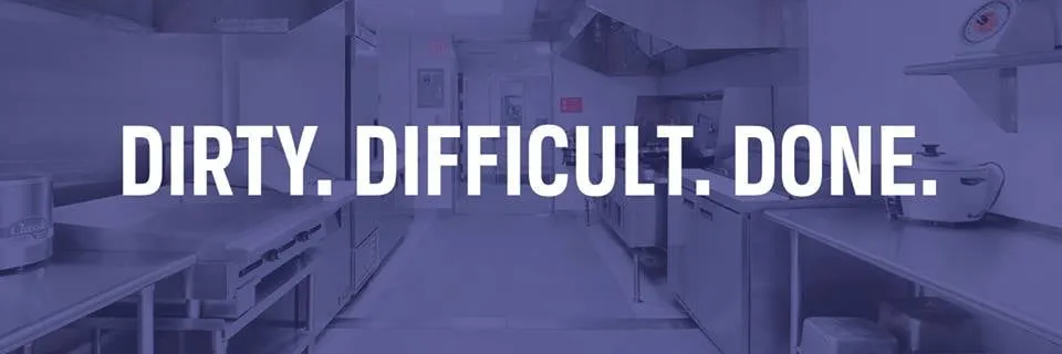 Slide of Performance Industrial