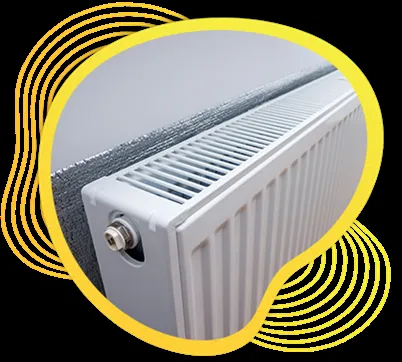 Slide of Performance