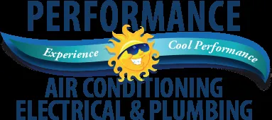 Slide of Performance