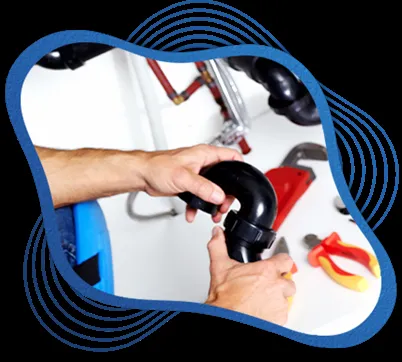 Slide of Performance