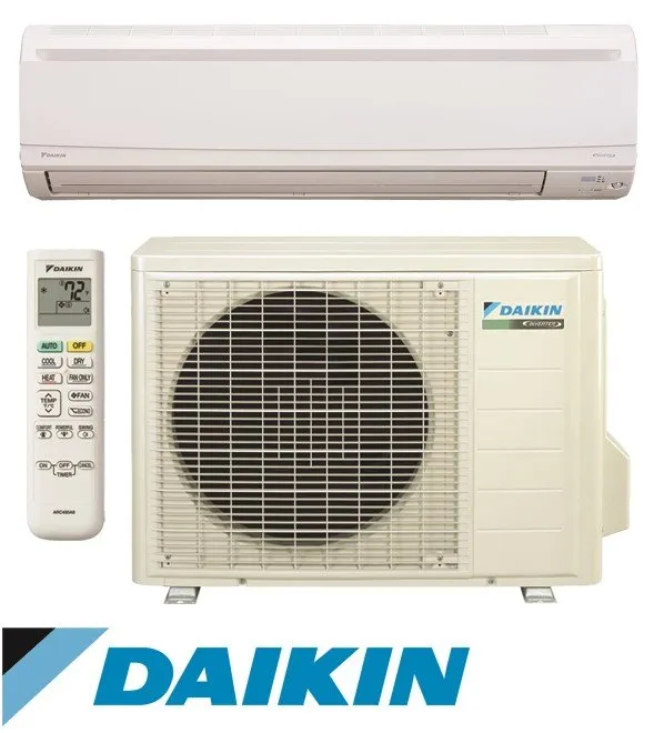 Slide of Performance Mechanical Heating & Cooling