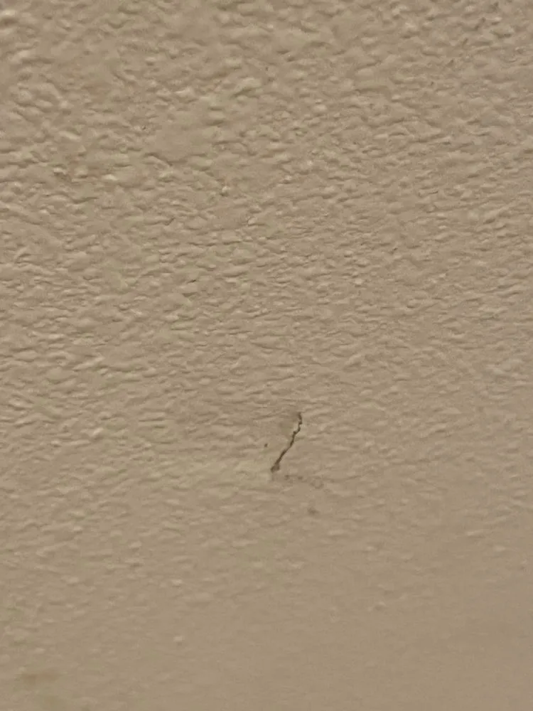 Slide of Performance Mechanical Heating & Cooling