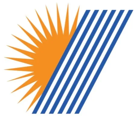 Performance Mechanical